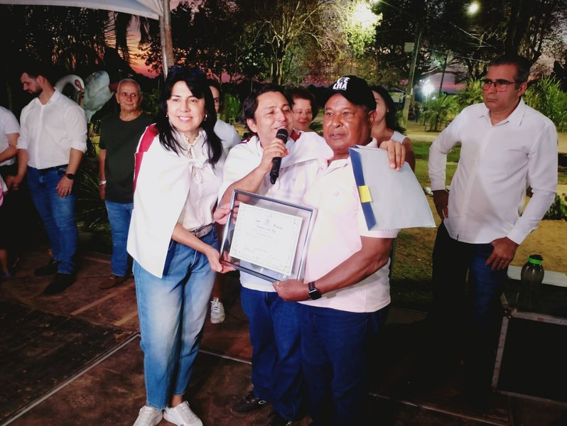 Caminhada_da_Paz_21.09.25_Cred_SI_CMC