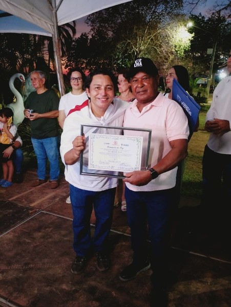 Caminhada_da_Paz_21.09.25_Cred_SI_CMC