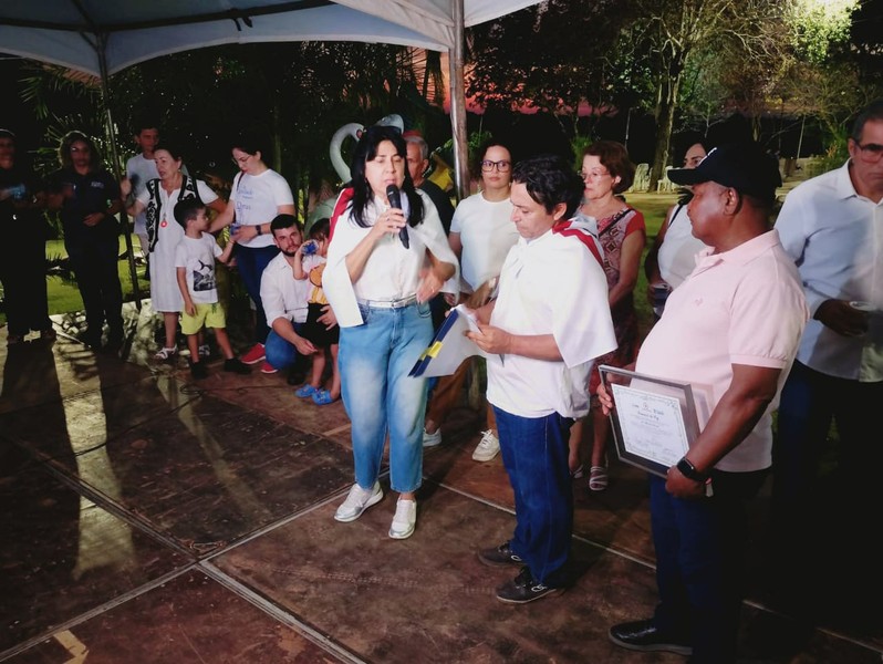 Caminhada_da_Paz_21.09.25_Cred_SI_CMC