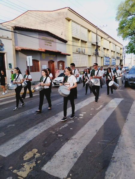 Caminhada_da_Paz_21.09.25_Cred_SI_CMC