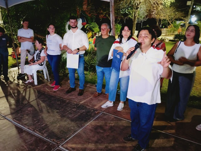 Caminhada_da_Paz_21.09.25_Cred_SI_CMC