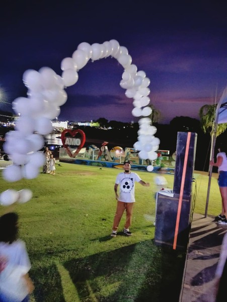 Caminhada_da_Paz_21.09.25_Cred_SI_CMC