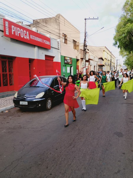 Caminhada_da_Paz_21.09.25_Cred_SI_CMC