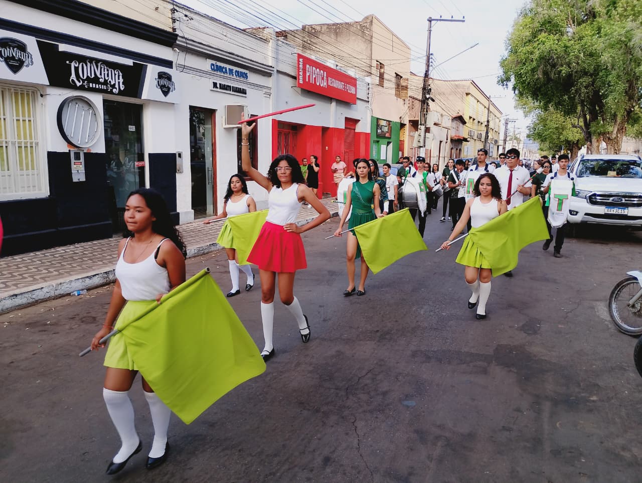 Caminhada_da_Paz_21.09.25_Cred_SI_CMC