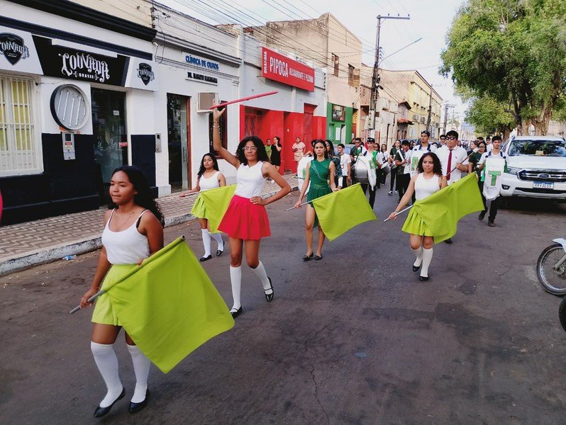 Caminhada_da_Paz_21.09.25_Cred_SI_CMC