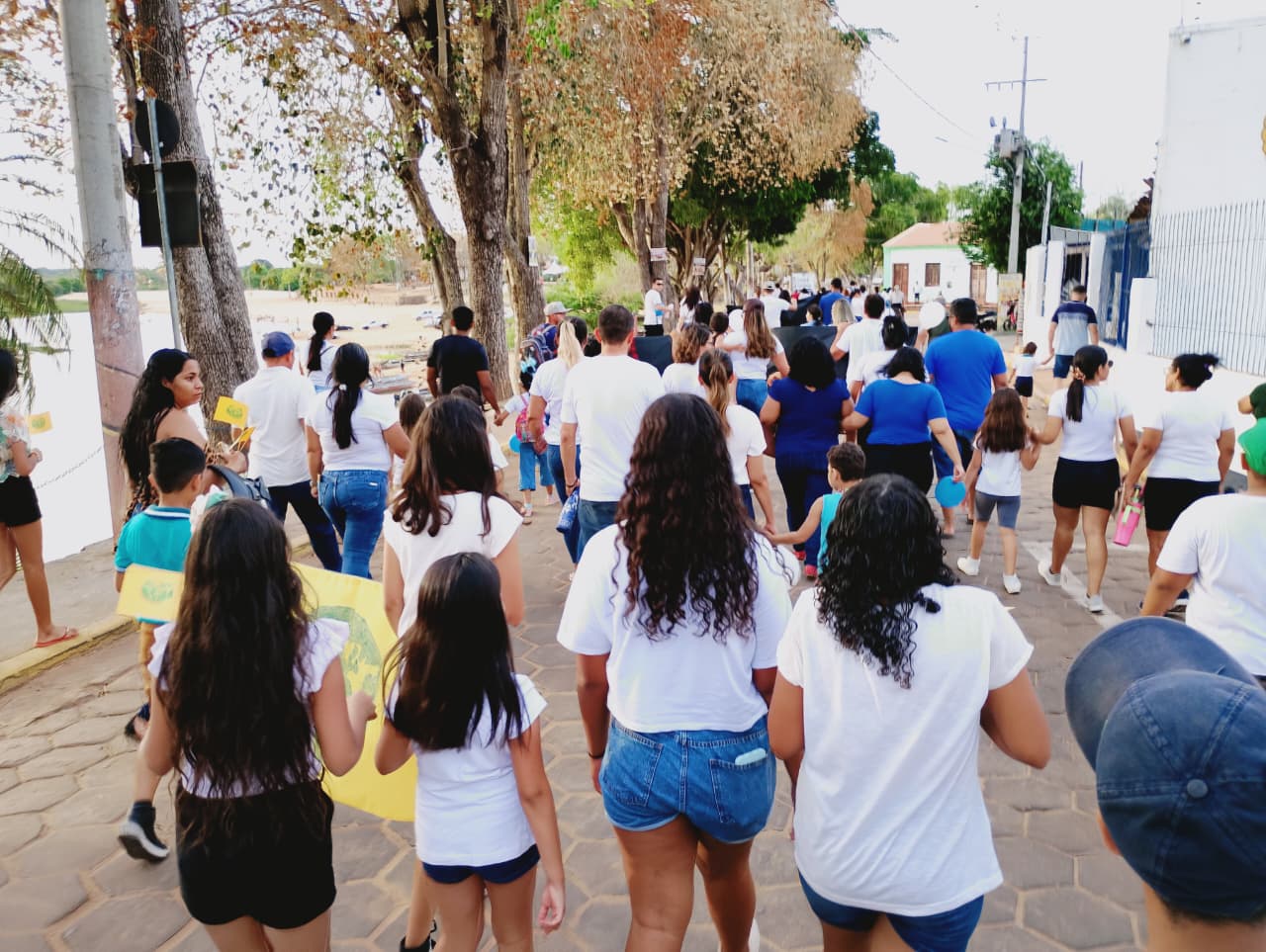 Caminhada_da_Paz_21.09.25_Cred_SI_CMC