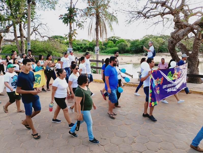 Caminhada_da_Paz_21.09.25_Cred_SI_CMC