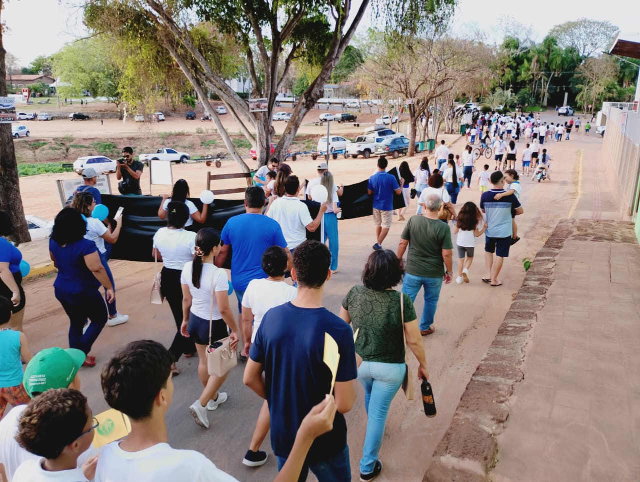 Caminhada_da_Paz_21.09.25_Cred_SI_CMC