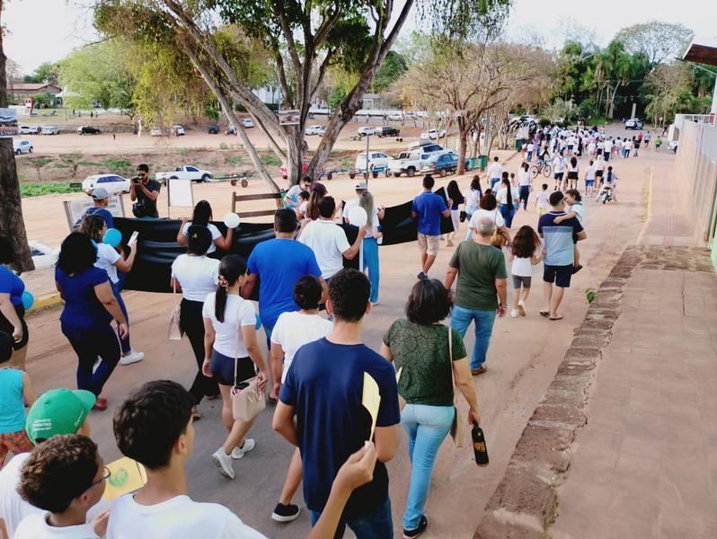 Caminhada_da_Paz_21.09.25_Cred_SI_CMC