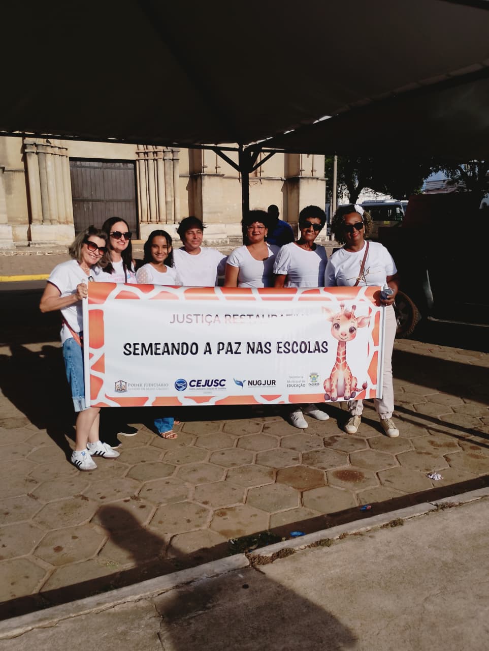 Caminhada_da_Paz_21.09.25_Cred_SI_CMC