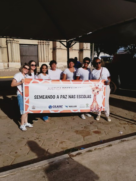Caminhada_da_Paz_21.09.25_Cred_SI_CMC