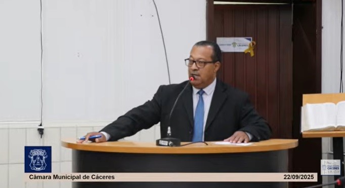 Domingos sessão.jpg