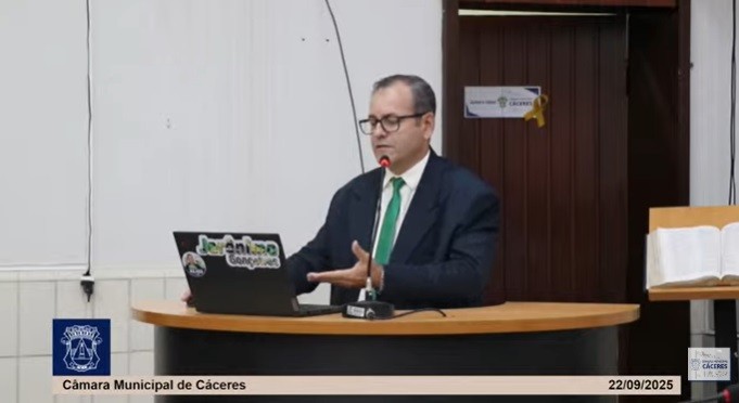 Jeronimo sessão.jpg