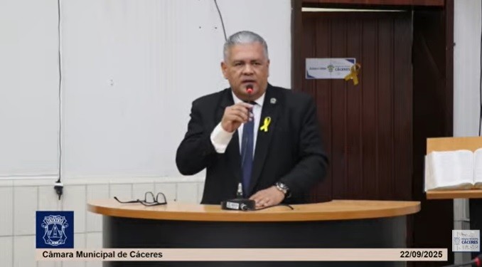 negação sessão.jpg