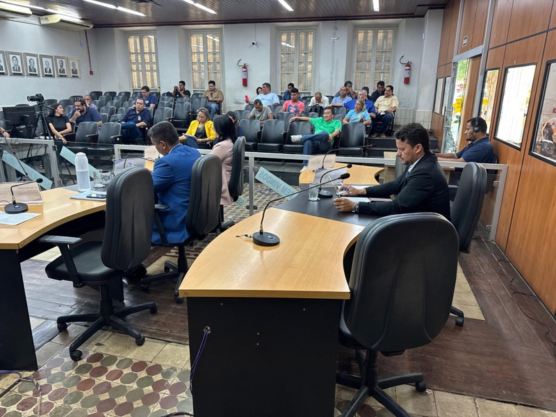 Sessão Ordinária (22.09.25)_Cred_SI_CMC