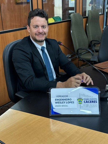 Sessão Ordinária (22.09.25)_Cred_SI_CMC