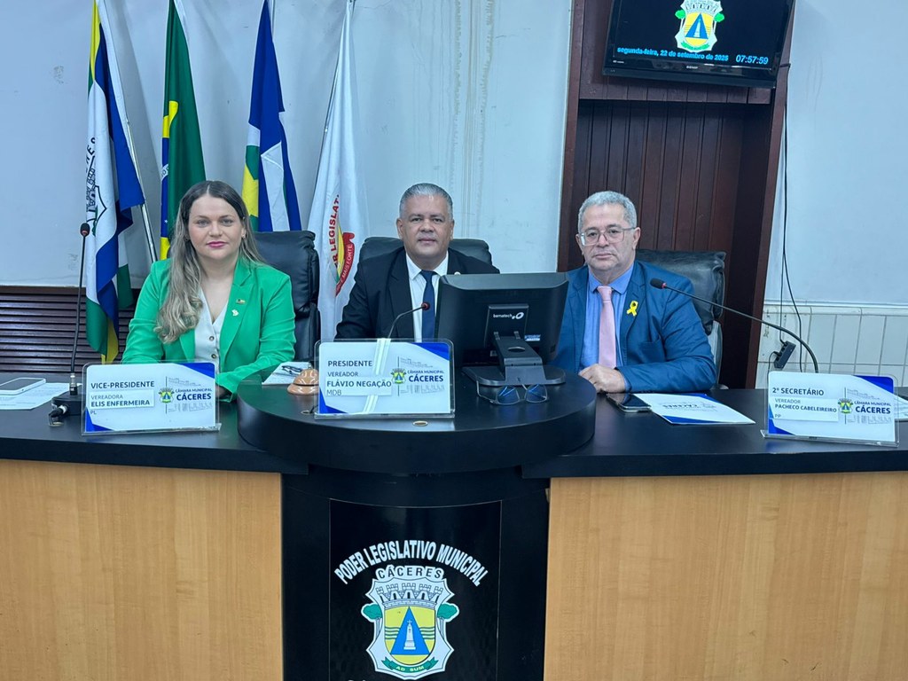 Sessão Ordinária (22.09.25)_Cred_SI_CMC