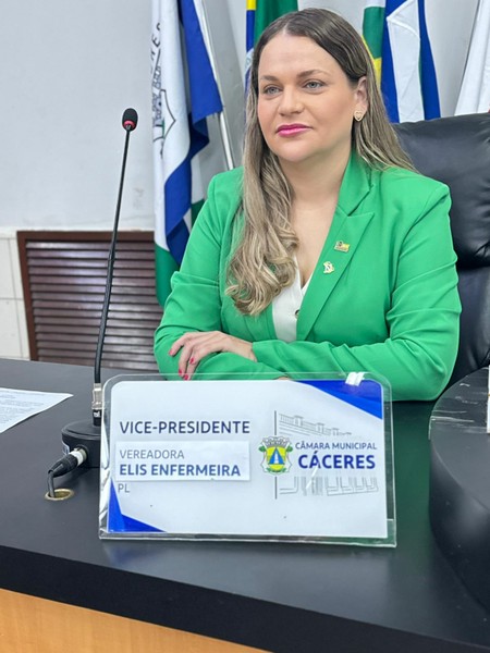 Sessão Ordinária (22.09.25)_Cred_SI_CMC