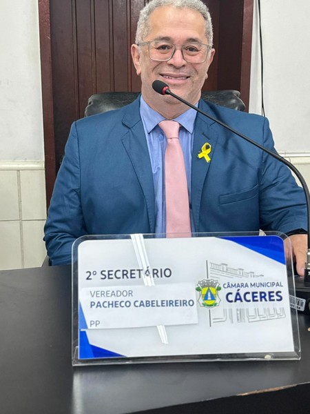 Sessão Ordinária (22.09.25)_Cred_SI_CMC