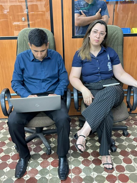 Sessão Ordinária (22.09.25)_Cred_SI_CMC