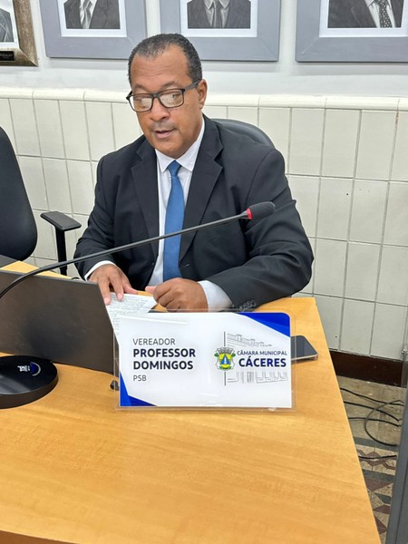 Sessão Ordinária (22.09.25)_Cred_SI_CMC