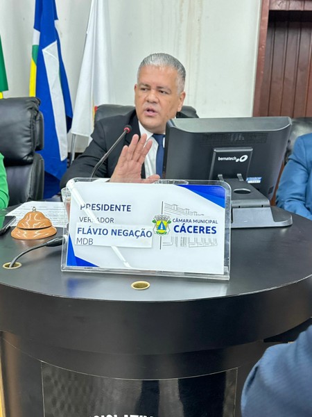 Sessão Ordinária (22.09.25)_Cred_SI_CMC