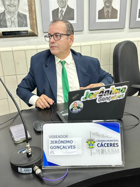 Sessão Ordinária (22.09.25)_Cred_SI_CMC