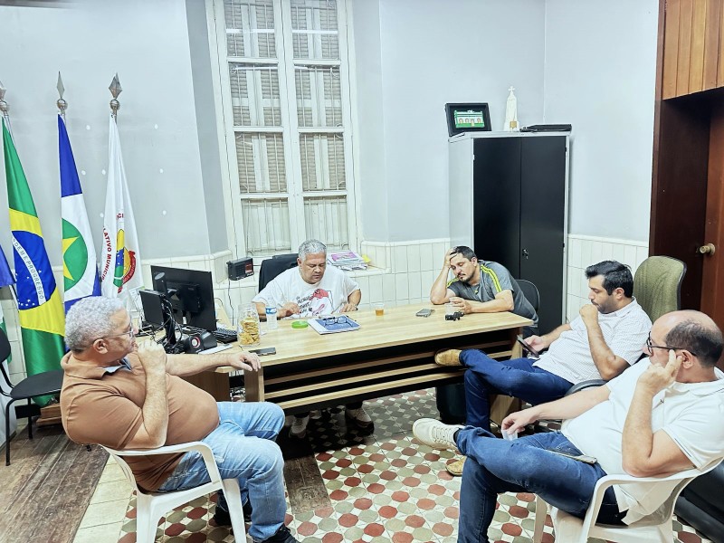 Reunião emergencial da saúde (02.05.2025)_CRED_CMC