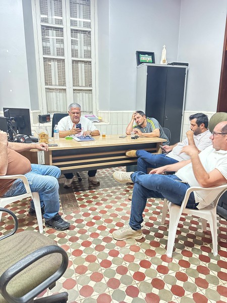Reunião emergencial da saúde (02.05.2025)_CRED_CMC