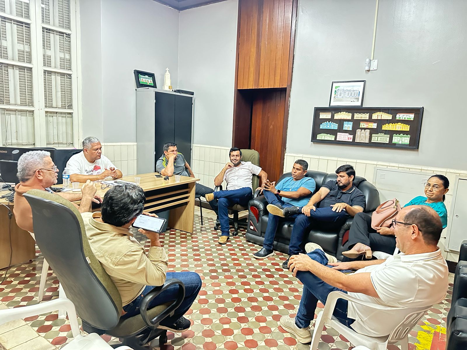 Reunião emergencial da saúde (02.05.2025)_CRED_CMC