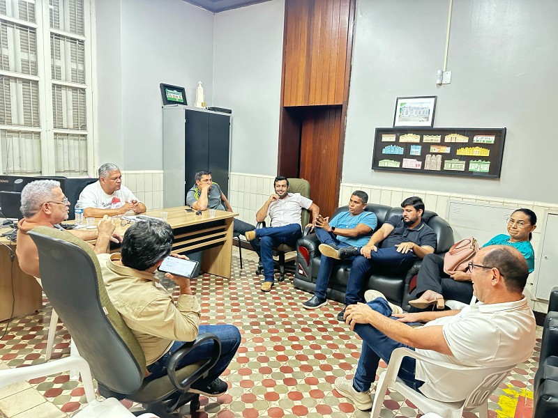 Reunião emergencial da saúde (02.05.2025)_CRED_CMC