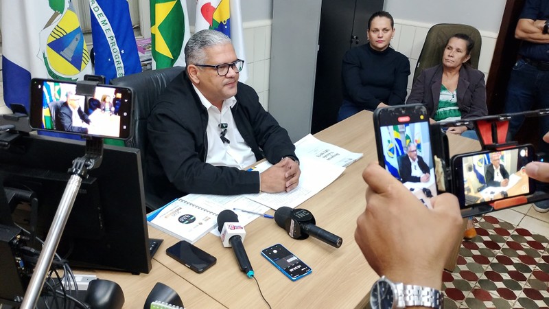 Coletiva_de_Imprensa_30.05.25_CRED_CMC