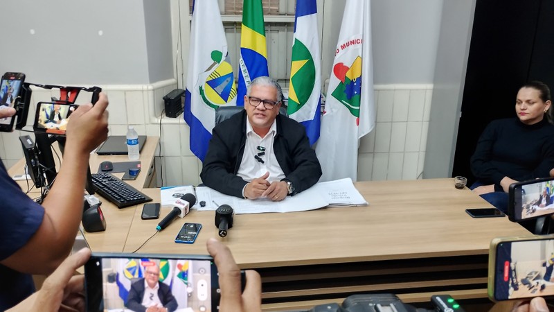 Coletiva_de_Imprensa_30.05.25_CRED_CMC