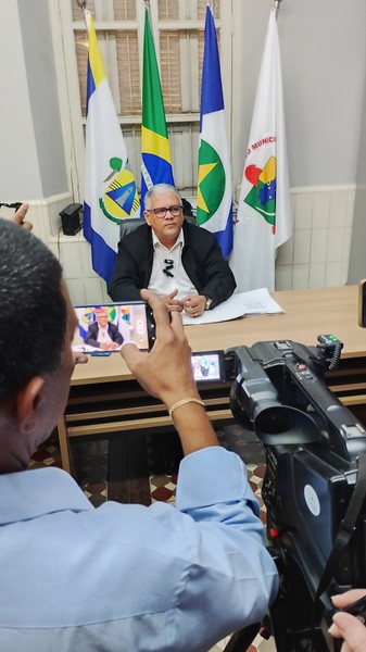 Coletiva_de_Imprensa_30.05.25_CRED_CMC