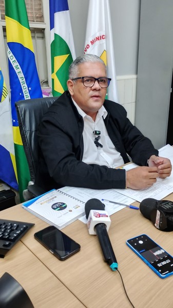Coletiva_de_Imprensa_30.05.25_CRED_CMC