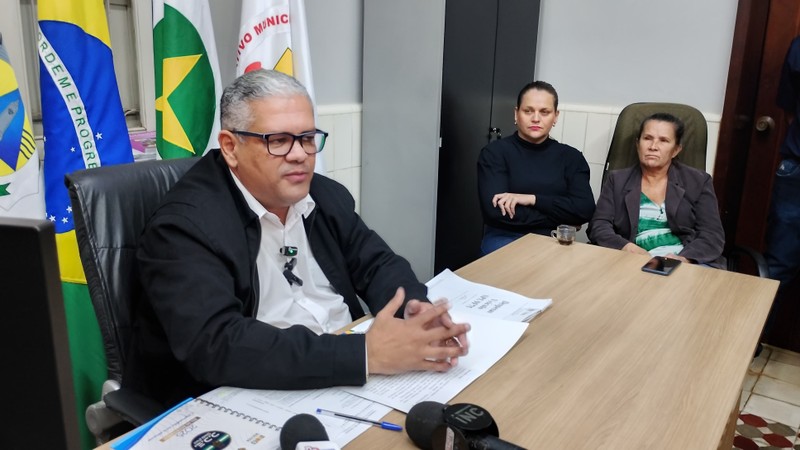 Coletiva_de_Imprensa_30.05.25_CRED_CMC