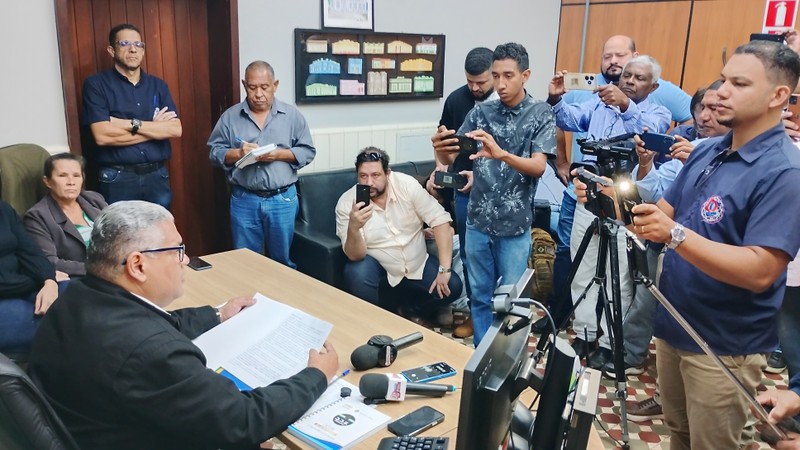 Coletiva_de_Imprensa_30.05.25_CRED_CMC
