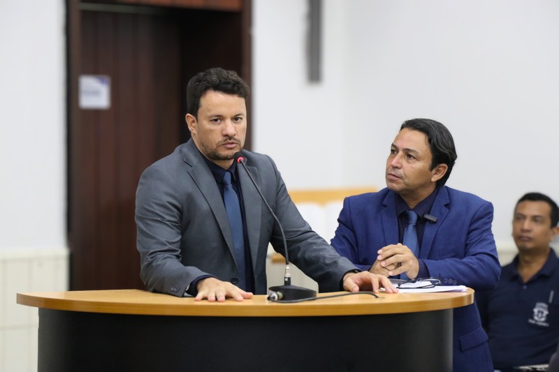 Confira as fotos da sessão ordinária (27.04.26)_CRED_Antonio_Tiellet_Imprensa_cmc