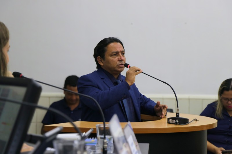 Confira as fotos da sessão ordinária (27.04.26)_CRED_Antonio_Tiellet_Imprensa_cmc