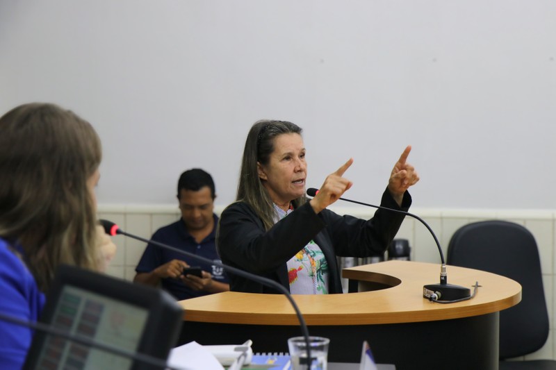 Confira as fotos da sessão ordinária (27.04.26)_CRED_Antonio_Tiellet_Imprensa_cmc