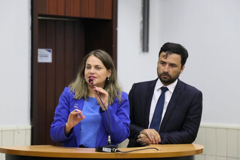 Confira as fotos da sessão ordinária (27.04.26)_CRED_Antonio_Tiellet_Imprensa_cmc