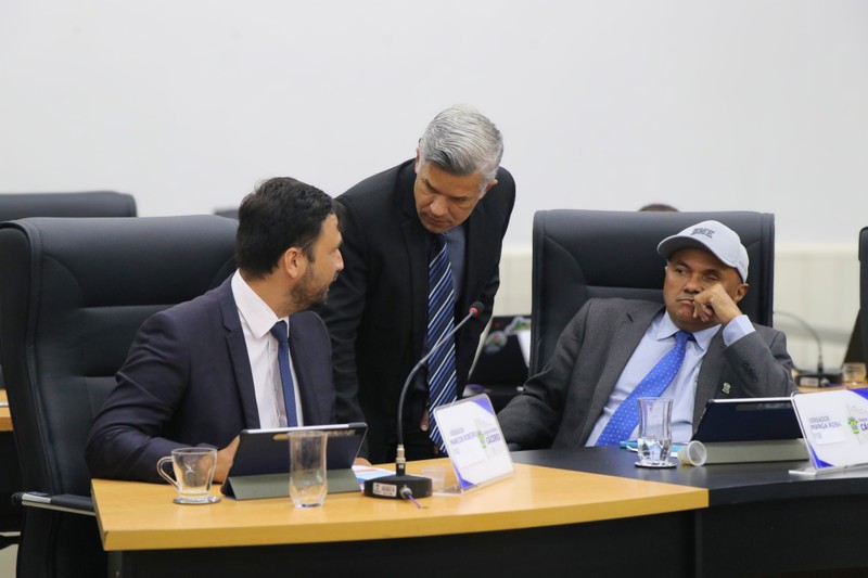 Confira as fotos da sessão ordinária (27.04.26)_CRED_Antonio_Tiellet_Imprensa_cmc