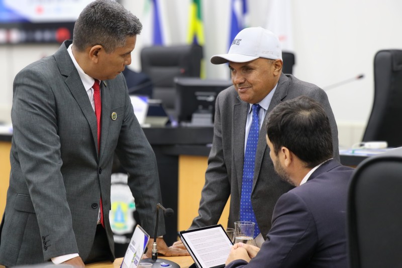 Confira as fotos da sessão ordinária (27.04.26)_CRED_Antonio_Tiellet_Imprensa_cmc
