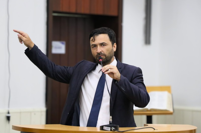 Confira as fotos da sessão ordinária (27.04.26)_CRED_Antonio_Tiellet_Imprensa_cmc