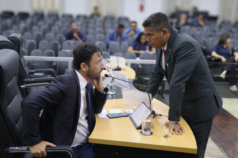 Confira as fotos da sessão ordinária (27.04.26)_CRED_Antonio_Tiellet_Imprensa_cmc