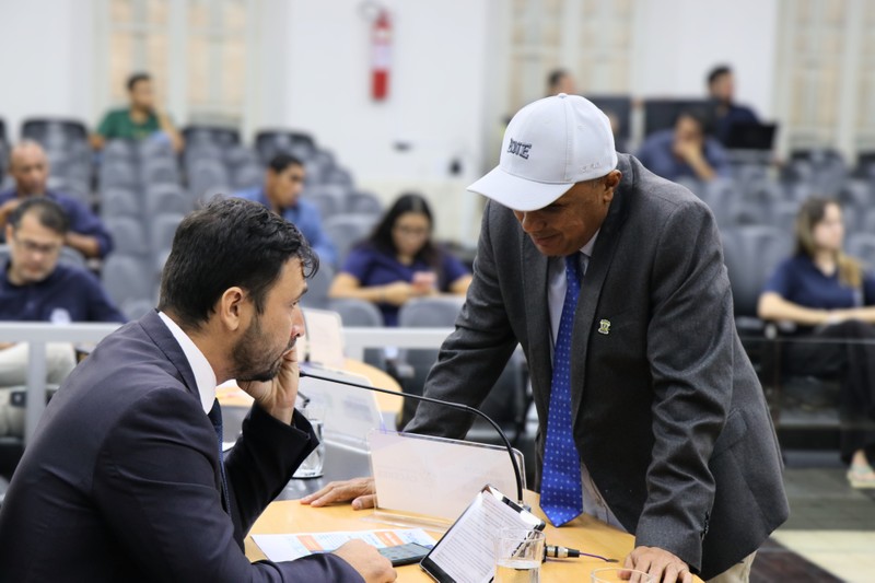 Confira as fotos da sessão ordinária (27.04.26)_CRED_Antonio_Tiellet_Imprensa_cmc