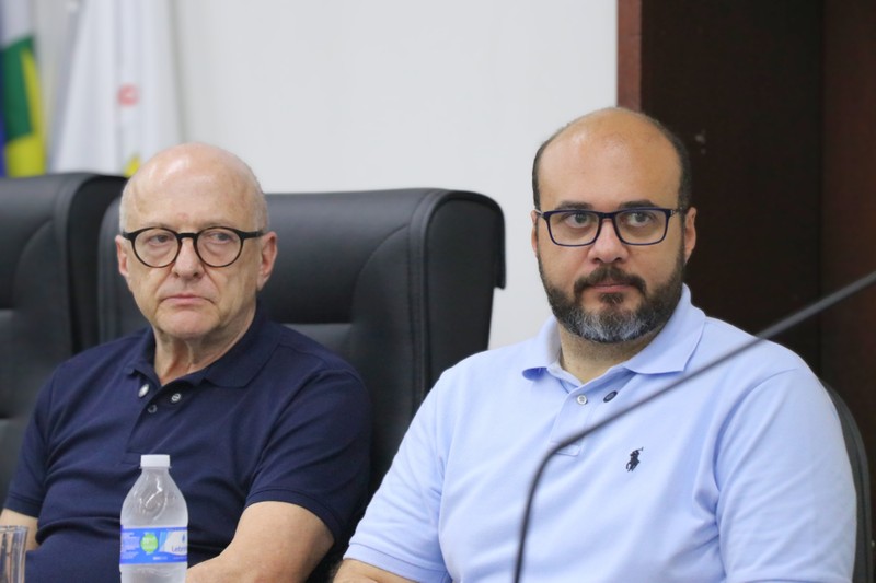 Confira as fotos da sessão ordinária (27.04.26)_CRED_Antonio_Tiellet_Imprensa_cmc