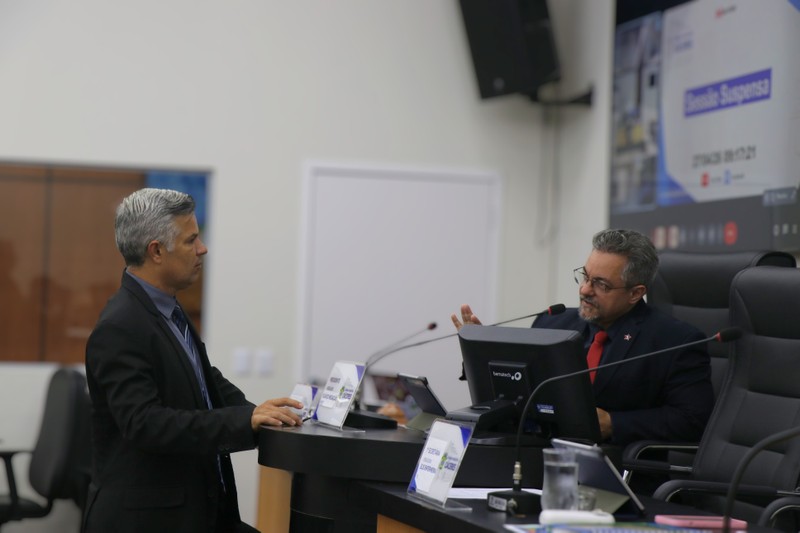 Confira as fotos da sessão ordinária (27.04.26)_CRED_Antonio_Tiellet_Imprensa_cmc