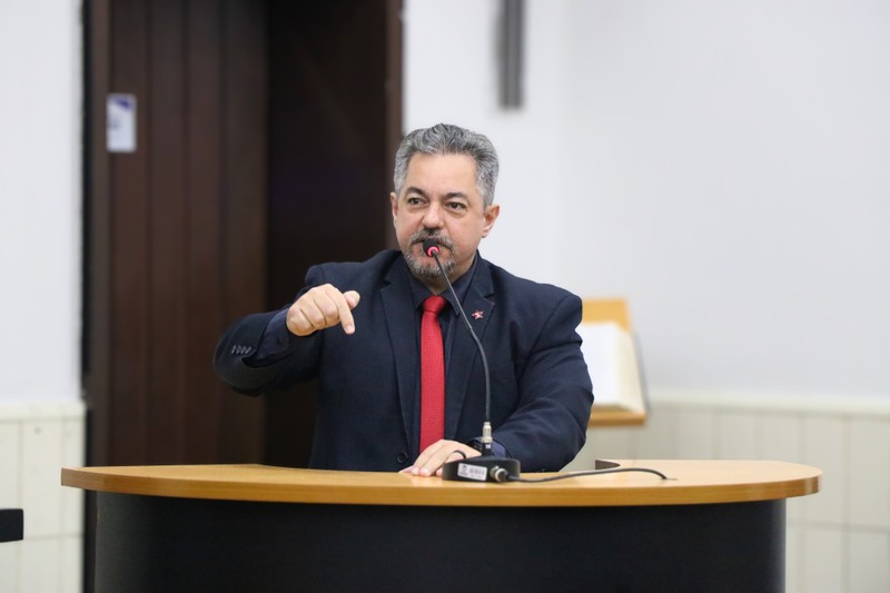 Confira as fotos da sessão ordinária (27.04.26)_CRED_Antonio_Tiellet_Imprensa_cmc