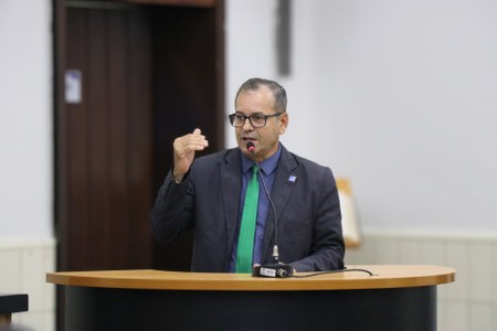 Confira as fotos da sessão ordinária (27.04.26)_CRED_Antonio_Tiellet_Imprensa_cmc